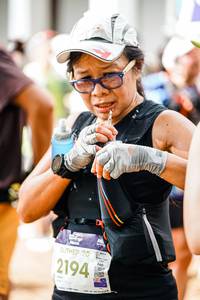 BIB: 
                            <button type="button" onclick="openModal(25818422)" class="btn btn-primary btn-sm float-right btn-popup" data-toggle="modal" data-target=".modal-high-quality">
                        <i class="fas fa-shopping-cart"></i> Add to Cart
                    </button>
                                            <button type="button" onclick="isThisMe(25818422, true)" class="btn btn-success btn-sm float-right btn-popup btn-isme hidden" data-toggle="tooltip" data-placement="bottom" title="นี่คือรูปของคุณใช่ไหม คลิกที่นี่เพื่อเอาเข้าอัลบั้ม">
                        <i class="fas fa-plus"></i> Add to album
                    </button>
                    <button type="button" onclick="isThisMe(25818422, false)" class="btn btn-warning btn-sm float-right btn-popup btn-isnotme hidden">
                        <i class="fas fa-ban"></i> Remove from album
                    </button>