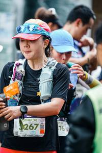 BIB: 
                            <button type="button" onclick="openModal(25812585)" class="btn btn-primary btn-sm float-right btn-popup" data-toggle="modal" data-target=".modal-high-quality">
                        <i class="fas fa-shopping-cart"></i> Add to Cart
                    </button>
                                            <button type="button" onclick="isThisMe(25812585, true)" class="btn btn-success btn-sm float-right btn-popup btn-isme hidden" data-toggle="tooltip" data-placement="bottom" title="นี่คือรูปของคุณใช่ไหม คลิกที่นี่เพื่อเอาเข้าอัลบั้ม">
                        <i class="fas fa-plus"></i> Add to album
                    </button>
                    <button type="button" onclick="isThisMe(25812585, false)" class="btn btn-warning btn-sm float-right btn-popup btn-isnotme hidden">
                        <i class="fas fa-ban"></i> Remove from album
                    </button>