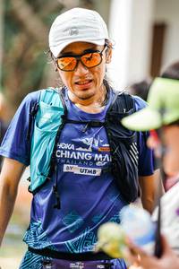 BIB: 
                            <button type="button" onclick="openModal(25818242)" class="btn btn-primary btn-sm float-right btn-popup" data-toggle="modal" data-target=".modal-high-quality">
                        <i class="fas fa-shopping-cart"></i> Add to Cart
                    </button>
                                            <button type="button" onclick="isThisMe(25818242, true)" class="btn btn-success btn-sm float-right btn-popup btn-isme hidden" data-toggle="tooltip" data-placement="bottom" title="นี่คือรูปของคุณใช่ไหม คลิกที่นี่เพื่อเอาเข้าอัลบั้ม">
                        <i class="fas fa-plus"></i> Add to album
                    </button>
                    <button type="button" onclick="isThisMe(25818242, false)" class="btn btn-warning btn-sm float-right btn-popup btn-isnotme hidden">
                        <i class="fas fa-ban"></i> Remove from album
                    </button>