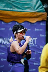 BIB: 
                            <button type="button" onclick="openModal(25813236)" class="btn btn-primary btn-sm float-right btn-popup" data-toggle="modal" data-target=".modal-high-quality">
                        <i class="fas fa-shopping-cart"></i> Add to Cart
                    </button>
                                            <button type="button" onclick="isThisMe(25813236, true)" class="btn btn-success btn-sm float-right btn-popup btn-isme hidden" data-toggle="tooltip" data-placement="bottom" title="นี่คือรูปของคุณใช่ไหม คลิกที่นี่เพื่อเอาเข้าอัลบั้ม">
                        <i class="fas fa-plus"></i> Add to album
                    </button>
                    <button type="button" onclick="isThisMe(25813236, false)" class="btn btn-warning btn-sm float-right btn-popup btn-isnotme hidden">
                        <i class="fas fa-ban"></i> Remove from album
                    </button>