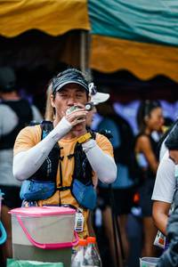 BIB: 
                            <button type="button" onclick="openModal(25812878)" class="btn btn-primary btn-sm float-right btn-popup" data-toggle="modal" data-target=".modal-high-quality">
                        <i class="fas fa-shopping-cart"></i> Add to Cart
                    </button>
                                            <button type="button" onclick="isThisMe(25812878, true)" class="btn btn-success btn-sm float-right btn-popup btn-isme hidden" data-toggle="tooltip" data-placement="bottom" title="นี่คือรูปของคุณใช่ไหม คลิกที่นี่เพื่อเอาเข้าอัลบั้ม">
                        <i class="fas fa-plus"></i> Add to album
                    </button>
                    <button type="button" onclick="isThisMe(25812878, false)" class="btn btn-warning btn-sm float-right btn-popup btn-isnotme hidden">
                        <i class="fas fa-ban"></i> Remove from album
                    </button>