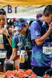 BIB: 
                            <button type="button" onclick="openModal(25814648)" class="btn btn-primary btn-sm float-right btn-popup" data-toggle="modal" data-target=".modal-high-quality">
                        <i class="fas fa-shopping-cart"></i> Add to Cart
                    </button>
                                            <button type="button" onclick="isThisMe(25814648, true)" class="btn btn-success btn-sm float-right btn-popup btn-isme hidden" data-toggle="tooltip" data-placement="bottom" title="นี่คือรูปของคุณใช่ไหม คลิกที่นี่เพื่อเอาเข้าอัลบั้ม">
                        <i class="fas fa-plus"></i> Add to album
                    </button>
                    <button type="button" onclick="isThisMe(25814648, false)" class="btn btn-warning btn-sm float-right btn-popup btn-isnotme hidden">
                        <i class="fas fa-ban"></i> Remove from album
                    </button>