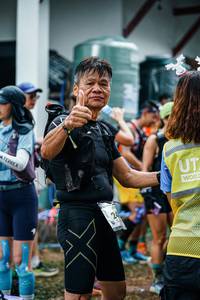 BIB: 
                            <button type="button" onclick="openModal(25812904)" class="btn btn-primary btn-sm float-right btn-popup" data-toggle="modal" data-target=".modal-high-quality">
                        <i class="fas fa-shopping-cart"></i> Add to Cart
                    </button>
                                            <button type="button" onclick="isThisMe(25812904, true)" class="btn btn-success btn-sm float-right btn-popup btn-isme hidden" data-toggle="tooltip" data-placement="bottom" title="นี่คือรูปของคุณใช่ไหม คลิกที่นี่เพื่อเอาเข้าอัลบั้ม">
                        <i class="fas fa-plus"></i> Add to album
                    </button>
                    <button type="button" onclick="isThisMe(25812904, false)" class="btn btn-warning btn-sm float-right btn-popup btn-isnotme hidden">
                        <i class="fas fa-ban"></i> Remove from album
                    </button>