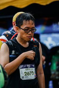 BIB: 
                            <button type="button" onclick="openModal(25813263)" class="btn btn-primary btn-sm float-right btn-popup" data-toggle="modal" data-target=".modal-high-quality">
                        <i class="fas fa-shopping-cart"></i> Add to Cart
                    </button>
                                            <button type="button" onclick="isThisMe(25813263, true)" class="btn btn-success btn-sm float-right btn-popup btn-isme hidden" data-toggle="tooltip" data-placement="bottom" title="นี่คือรูปของคุณใช่ไหม คลิกที่นี่เพื่อเอาเข้าอัลบั้ม">
                        <i class="fas fa-plus"></i> Add to album
                    </button>
                    <button type="button" onclick="isThisMe(25813263, false)" class="btn btn-warning btn-sm float-right btn-popup btn-isnotme hidden">
                        <i class="fas fa-ban"></i> Remove from album
                    </button>