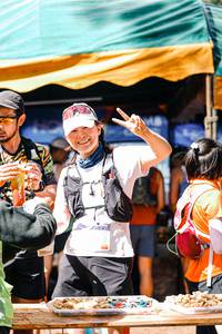 BIB: 
                            <button type="button" onclick="openModal(25805574)" class="btn btn-primary btn-sm float-right btn-popup" data-toggle="modal" data-target=".modal-high-quality">
                        <i class="fas fa-shopping-cart"></i> Add to Cart
                    </button>
                                            <button type="button" onclick="isThisMe(25805574, true)" class="btn btn-success btn-sm float-right btn-popup btn-isme hidden" data-toggle="tooltip" data-placement="bottom" title="นี่คือรูปของคุณใช่ไหม คลิกที่นี่เพื่อเอาเข้าอัลบั้ม">
                        <i class="fas fa-plus"></i> Add to album
                    </button>
                    <button type="button" onclick="isThisMe(25805574, false)" class="btn btn-warning btn-sm float-right btn-popup btn-isnotme hidden">
                        <i class="fas fa-ban"></i> Remove from album
                    </button>