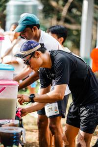 BIB: 
                            <button type="button" onclick="openModal(25818785)" class="btn btn-primary btn-sm float-right btn-popup" data-toggle="modal" data-target=".modal-high-quality">
                        <i class="fas fa-shopping-cart"></i> Add to Cart
                    </button>
                                            <button type="button" onclick="isThisMe(25818785, true)" class="btn btn-success btn-sm float-right btn-popup btn-isme hidden" data-toggle="tooltip" data-placement="bottom" title="นี่คือรูปของคุณใช่ไหม คลิกที่นี่เพื่อเอาเข้าอัลบั้ม">
                        <i class="fas fa-plus"></i> Add to album
                    </button>
                    <button type="button" onclick="isThisMe(25818785, false)" class="btn btn-warning btn-sm float-right btn-popup btn-isnotme hidden">
                        <i class="fas fa-ban"></i> Remove from album
                    </button>