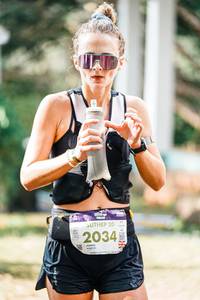 BIB: 
                            <button type="button" onclick="openModal(25822884)" class="btn btn-primary btn-sm float-right btn-popup" data-toggle="modal" data-target=".modal-high-quality">
                        <i class="fas fa-shopping-cart"></i> Add to Cart
                    </button>
                                            <button type="button" onclick="isThisMe(25822884, true)" class="btn btn-success btn-sm float-right btn-popup btn-isme hidden" data-toggle="tooltip" data-placement="bottom" title="นี่คือรูปของคุณใช่ไหม คลิกที่นี่เพื่อเอาเข้าอัลบั้ม">
                        <i class="fas fa-plus"></i> Add to album
                    </button>
                    <button type="button" onclick="isThisMe(25822884, false)" class="btn btn-warning btn-sm float-right btn-popup btn-isnotme hidden">
                        <i class="fas fa-ban"></i> Remove from album
                    </button>