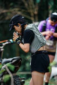 BIB: 
                            <button type="button" onclick="openModal(25806797)" class="btn btn-primary btn-sm float-right btn-popup" data-toggle="modal" data-target=".modal-high-quality">
                        <i class="fas fa-shopping-cart"></i> Add to Cart
                    </button>
                                            <button type="button" onclick="isThisMe(25806797, true)" class="btn btn-success btn-sm float-right btn-popup btn-isme hidden" data-toggle="tooltip" data-placement="bottom" title="นี่คือรูปของคุณใช่ไหม คลิกที่นี่เพื่อเอาเข้าอัลบั้ม">
                        <i class="fas fa-plus"></i> Add to album
                    </button>
                    <button type="button" onclick="isThisMe(25806797, false)" class="btn btn-warning btn-sm float-right btn-popup btn-isnotme hidden">
                        <i class="fas fa-ban"></i> Remove from album
                    </button>