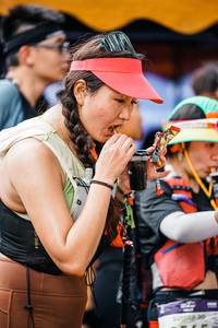 BIB: 
                            <button type="button" onclick="openModal(25811108)" class="btn btn-primary btn-sm float-right btn-popup" data-toggle="modal" data-target=".modal-high-quality">
                        <i class="fas fa-shopping-cart"></i> Add to Cart
                    </button>
                                            <button type="button" onclick="isThisMe(25811108, true)" class="btn btn-success btn-sm float-right btn-popup btn-isme hidden" data-toggle="tooltip" data-placement="bottom" title="นี่คือรูปของคุณใช่ไหม คลิกที่นี่เพื่อเอาเข้าอัลบั้ม">
                        <i class="fas fa-plus"></i> Add to album
                    </button>
                    <button type="button" onclick="isThisMe(25811108, false)" class="btn btn-warning btn-sm float-right btn-popup btn-isnotme hidden">
                        <i class="fas fa-ban"></i> Remove from album
                    </button>