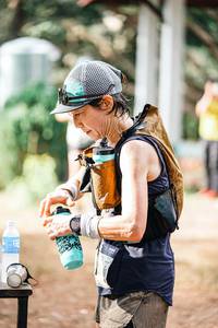 BIB: 
                            <button type="button" onclick="openModal(25821321)" class="btn btn-primary btn-sm float-right btn-popup" data-toggle="modal" data-target=".modal-high-quality">
                        <i class="fas fa-shopping-cart"></i> Add to Cart
                    </button>
                                            <button type="button" onclick="isThisMe(25821321, true)" class="btn btn-success btn-sm float-right btn-popup btn-isme hidden" data-toggle="tooltip" data-placement="bottom" title="นี่คือรูปของคุณใช่ไหม คลิกที่นี่เพื่อเอาเข้าอัลบั้ม">
                        <i class="fas fa-plus"></i> Add to album
                    </button>
                    <button type="button" onclick="isThisMe(25821321, false)" class="btn btn-warning btn-sm float-right btn-popup btn-isnotme hidden">
                        <i class="fas fa-ban"></i> Remove from album
                    </button>