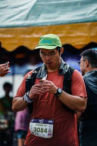 BIB: 
                            <button type="button" onclick="openModal(25806952)" class="btn btn-primary btn-sm float-right btn-popup" data-toggle="modal" data-target=".modal-high-quality">
                        <i class="fas fa-shopping-cart"></i> Add to Cart
                    </button>
                                            <button type="button" onclick="isThisMe(25806952, true)" class="btn btn-success btn-sm float-right btn-popup btn-isme hidden" data-toggle="tooltip" data-placement="bottom" title="นี่คือรูปของคุณใช่ไหม คลิกที่นี่เพื่อเอาเข้าอัลบั้ม">
                        <i class="fas fa-plus"></i> Add to album
                    </button>
                    <button type="button" onclick="isThisMe(25806952, false)" class="btn btn-warning btn-sm float-right btn-popup btn-isnotme hidden">
                        <i class="fas fa-ban"></i> Remove from album
                    </button>