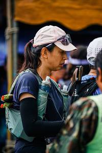 BIB: 
                            <button type="button" onclick="openModal(25810486)" class="btn btn-primary btn-sm float-right btn-popup" data-toggle="modal" data-target=".modal-high-quality">
                        <i class="fas fa-shopping-cart"></i> Add to Cart
                    </button>
                                            <button type="button" onclick="isThisMe(25810486, true)" class="btn btn-success btn-sm float-right btn-popup btn-isme hidden" data-toggle="tooltip" data-placement="bottom" title="นี่คือรูปของคุณใช่ไหม คลิกที่นี่เพื่อเอาเข้าอัลบั้ม">
                        <i class="fas fa-plus"></i> Add to album
                    </button>
                    <button type="button" onclick="isThisMe(25810486, false)" class="btn btn-warning btn-sm float-right btn-popup btn-isnotme hidden">
                        <i class="fas fa-ban"></i> Remove from album
                    </button>