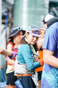 BIB: 
                            <button type="button" onclick="openModal(25808558)" class="btn btn-primary btn-sm float-right btn-popup" data-toggle="modal" data-target=".modal-high-quality">
                        <i class="fas fa-shopping-cart"></i> Add to Cart
                    </button>
                                            <button type="button" onclick="isThisMe(25808558, true)" class="btn btn-success btn-sm float-right btn-popup btn-isme hidden" data-toggle="tooltip" data-placement="bottom" title="นี่คือรูปของคุณใช่ไหม คลิกที่นี่เพื่อเอาเข้าอัลบั้ม">
                        <i class="fas fa-plus"></i> Add to album
                    </button>
                    <button type="button" onclick="isThisMe(25808558, false)" class="btn btn-warning btn-sm float-right btn-popup btn-isnotme hidden">
                        <i class="fas fa-ban"></i> Remove from album
                    </button>