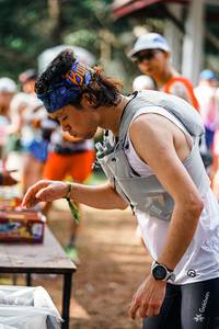 BIB: 
                            <button type="button" onclick="openModal(25820572)" class="btn btn-primary btn-sm float-right btn-popup" data-toggle="modal" data-target=".modal-high-quality">
                        <i class="fas fa-shopping-cart"></i> Add to Cart
                    </button>
                                            <button type="button" onclick="isThisMe(25820572, true)" class="btn btn-success btn-sm float-right btn-popup btn-isme hidden" data-toggle="tooltip" data-placement="bottom" title="นี่คือรูปของคุณใช่ไหม คลิกที่นี่เพื่อเอาเข้าอัลบั้ม">
                        <i class="fas fa-plus"></i> Add to album
                    </button>
                    <button type="button" onclick="isThisMe(25820572, false)" class="btn btn-warning btn-sm float-right btn-popup btn-isnotme hidden">
                        <i class="fas fa-ban"></i> Remove from album
                    </button>