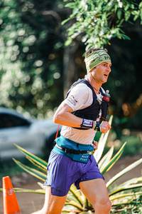 BIB: 
                            <button type="button" onclick="openModal(25824671)" class="btn btn-primary btn-sm float-right btn-popup" data-toggle="modal" data-target=".modal-high-quality">
                        <i class="fas fa-shopping-cart"></i> Add to Cart
                    </button>
                                            <button type="button" onclick="isThisMe(25824671, true)" class="btn btn-success btn-sm float-right btn-popup btn-isme hidden" data-toggle="tooltip" data-placement="bottom" title="นี่คือรูปของคุณใช่ไหม คลิกที่นี่เพื่อเอาเข้าอัลบั้ม">
                        <i class="fas fa-plus"></i> Add to album
                    </button>
                    <button type="button" onclick="isThisMe(25824671, false)" class="btn btn-warning btn-sm float-right btn-popup btn-isnotme hidden">
                        <i class="fas fa-ban"></i> Remove from album
                    </button>