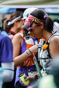 BIB: 
                            <button type="button" onclick="openModal(25813407)" class="btn btn-primary btn-sm float-right btn-popup" data-toggle="modal" data-target=".modal-high-quality">
                        <i class="fas fa-shopping-cart"></i> Add to Cart
                    </button>
                                            <button type="button" onclick="isThisMe(25813407, true)" class="btn btn-success btn-sm float-right btn-popup btn-isme hidden" data-toggle="tooltip" data-placement="bottom" title="นี่คือรูปของคุณใช่ไหม คลิกที่นี่เพื่อเอาเข้าอัลบั้ม">
                        <i class="fas fa-plus"></i> Add to album
                    </button>
                    <button type="button" onclick="isThisMe(25813407, false)" class="btn btn-warning btn-sm float-right btn-popup btn-isnotme hidden">
                        <i class="fas fa-ban"></i> Remove from album
                    </button>