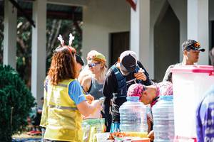 BIB: 
                            <button type="button" onclick="openModal(25804119)" class="btn btn-primary btn-sm float-right btn-popup" data-toggle="modal" data-target=".modal-high-quality">
                        <i class="fas fa-shopping-cart"></i> Add to Cart
                    </button>
                                            <button type="button" onclick="isThisMe(25804119, true)" class="btn btn-success btn-sm float-right btn-popup btn-isme hidden" data-toggle="tooltip" data-placement="bottom" title="นี่คือรูปของคุณใช่ไหม คลิกที่นี่เพื่อเอาเข้าอัลบั้ม">
                        <i class="fas fa-plus"></i> Add to album
                    </button>
                    <button type="button" onclick="isThisMe(25804119, false)" class="btn btn-warning btn-sm float-right btn-popup btn-isnotme hidden">
                        <i class="fas fa-ban"></i> Remove from album
                    </button>