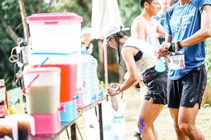 BIB: 
                            <button type="button" onclick="openModal(25823199)" class="btn btn-primary btn-sm float-right btn-popup" data-toggle="modal" data-target=".modal-high-quality">
                        <i class="fas fa-shopping-cart"></i> Add to Cart
                    </button>
                                            <button type="button" onclick="isThisMe(25823199, true)" class="btn btn-success btn-sm float-right btn-popup btn-isme hidden" data-toggle="tooltip" data-placement="bottom" title="นี่คือรูปของคุณใช่ไหม คลิกที่นี่เพื่อเอาเข้าอัลบั้ม">
                        <i class="fas fa-plus"></i> Add to album
                    </button>
                    <button type="button" onclick="isThisMe(25823199, false)" class="btn btn-warning btn-sm float-right btn-popup btn-isnotme hidden">
                        <i class="fas fa-ban"></i> Remove from album
                    </button>