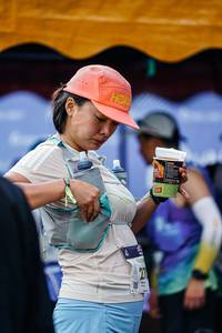 BIB: 
                            <button type="button" onclick="openModal(25804897)" class="btn btn-primary btn-sm float-right btn-popup" data-toggle="modal" data-target=".modal-high-quality">
                        <i class="fas fa-shopping-cart"></i> Add to Cart
                    </button>
                                            <button type="button" onclick="isThisMe(25804897, true)" class="btn btn-success btn-sm float-right btn-popup btn-isme hidden" data-toggle="tooltip" data-placement="bottom" title="นี่คือรูปของคุณใช่ไหม คลิกที่นี่เพื่อเอาเข้าอัลบั้ม">
                        <i class="fas fa-plus"></i> Add to album
                    </button>
                    <button type="button" onclick="isThisMe(25804897, false)" class="btn btn-warning btn-sm float-right btn-popup btn-isnotme hidden">
                        <i class="fas fa-ban"></i> Remove from album
                    </button>