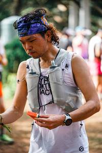 BIB: 
                            <button type="button" onclick="openModal(25820637)" class="btn btn-primary btn-sm float-right btn-popup" data-toggle="modal" data-target=".modal-high-quality">
                        <i class="fas fa-shopping-cart"></i> Add to Cart
                    </button>
                                            <button type="button" onclick="isThisMe(25820637, true)" class="btn btn-success btn-sm float-right btn-popup btn-isme hidden" data-toggle="tooltip" data-placement="bottom" title="นี่คือรูปของคุณใช่ไหม คลิกที่นี่เพื่อเอาเข้าอัลบั้ม">
                        <i class="fas fa-plus"></i> Add to album
                    </button>
                    <button type="button" onclick="isThisMe(25820637, false)" class="btn btn-warning btn-sm float-right btn-popup btn-isnotme hidden">
                        <i class="fas fa-ban"></i> Remove from album
                    </button>