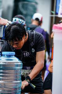 BIB: 
                            <button type="button" onclick="openModal(25814279)" class="btn btn-primary btn-sm float-right btn-popup" data-toggle="modal" data-target=".modal-high-quality">
                        <i class="fas fa-shopping-cart"></i> Add to Cart
                    </button>
                                            <button type="button" onclick="isThisMe(25814279, true)" class="btn btn-success btn-sm float-right btn-popup btn-isme hidden" data-toggle="tooltip" data-placement="bottom" title="นี่คือรูปของคุณใช่ไหม คลิกที่นี่เพื่อเอาเข้าอัลบั้ม">
                        <i class="fas fa-plus"></i> Add to album
                    </button>
                    <button type="button" onclick="isThisMe(25814279, false)" class="btn btn-warning btn-sm float-right btn-popup btn-isnotme hidden">
                        <i class="fas fa-ban"></i> Remove from album
                    </button>