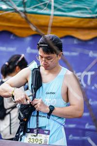 BIB: 
                            <button type="button" onclick="openModal(25804463)" class="btn btn-primary btn-sm float-right btn-popup" data-toggle="modal" data-target=".modal-high-quality">
                        <i class="fas fa-shopping-cart"></i> Add to Cart
                    </button>
                                            <button type="button" onclick="isThisMe(25804463, true)" class="btn btn-success btn-sm float-right btn-popup btn-isme hidden" data-toggle="tooltip" data-placement="bottom" title="นี่คือรูปของคุณใช่ไหม คลิกที่นี่เพื่อเอาเข้าอัลบั้ม">
                        <i class="fas fa-plus"></i> Add to album
                    </button>
                    <button type="button" onclick="isThisMe(25804463, false)" class="btn btn-warning btn-sm float-right btn-popup btn-isnotme hidden">
                        <i class="fas fa-ban"></i> Remove from album
                    </button>