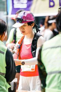 BIB: 
                            <button type="button" onclick="openModal(25804548)" class="btn btn-primary btn-sm float-right btn-popup" data-toggle="modal" data-target=".modal-high-quality">
                        <i class="fas fa-shopping-cart"></i> Add to Cart
                    </button>
                                            <button type="button" onclick="isThisMe(25804548, true)" class="btn btn-success btn-sm float-right btn-popup btn-isme hidden" data-toggle="tooltip" data-placement="bottom" title="นี่คือรูปของคุณใช่ไหม คลิกที่นี่เพื่อเอาเข้าอัลบั้ม">
                        <i class="fas fa-plus"></i> Add to album
                    </button>
                    <button type="button" onclick="isThisMe(25804548, false)" class="btn btn-warning btn-sm float-right btn-popup btn-isnotme hidden">
                        <i class="fas fa-ban"></i> Remove from album
                    </button>