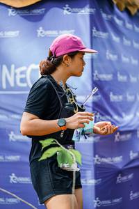 BIB: 
                            <button type="button" onclick="openModal(25806025)" class="btn btn-primary btn-sm float-right btn-popup" data-toggle="modal" data-target=".modal-high-quality">
                        <i class="fas fa-shopping-cart"></i> Add to Cart
                    </button>
                                            <button type="button" onclick="isThisMe(25806025, true)" class="btn btn-success btn-sm float-right btn-popup btn-isme hidden" data-toggle="tooltip" data-placement="bottom" title="นี่คือรูปของคุณใช่ไหม คลิกที่นี่เพื่อเอาเข้าอัลบั้ม">
                        <i class="fas fa-plus"></i> Add to album
                    </button>
                    <button type="button" onclick="isThisMe(25806025, false)" class="btn btn-warning btn-sm float-right btn-popup btn-isnotme hidden">
                        <i class="fas fa-ban"></i> Remove from album
                    </button>