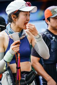 BIB: 
                            <button type="button" onclick="openModal(25811665)" class="btn btn-primary btn-sm float-right btn-popup" data-toggle="modal" data-target=".modal-high-quality">
                        <i class="fas fa-shopping-cart"></i> Add to Cart
                    </button>
                                            <button type="button" onclick="isThisMe(25811665, true)" class="btn btn-success btn-sm float-right btn-popup btn-isme hidden" data-toggle="tooltip" data-placement="bottom" title="นี่คือรูปของคุณใช่ไหม คลิกที่นี่เพื่อเอาเข้าอัลบั้ม">
                        <i class="fas fa-plus"></i> Add to album
                    </button>
                    <button type="button" onclick="isThisMe(25811665, false)" class="btn btn-warning btn-sm float-right btn-popup btn-isnotme hidden">
                        <i class="fas fa-ban"></i> Remove from album
                    </button>