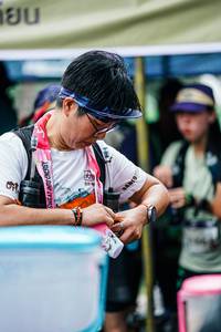 BIB: 
                            <button type="button" onclick="openModal(25812680)" class="btn btn-primary btn-sm float-right btn-popup" data-toggle="modal" data-target=".modal-high-quality">
                        <i class="fas fa-shopping-cart"></i> Add to Cart
                    </button>
                                            <button type="button" onclick="isThisMe(25812680, true)" class="btn btn-success btn-sm float-right btn-popup btn-isme hidden" data-toggle="tooltip" data-placement="bottom" title="นี่คือรูปของคุณใช่ไหม คลิกที่นี่เพื่อเอาเข้าอัลบั้ม">
                        <i class="fas fa-plus"></i> Add to album
                    </button>
                    <button type="button" onclick="isThisMe(25812680, false)" class="btn btn-warning btn-sm float-right btn-popup btn-isnotme hidden">
                        <i class="fas fa-ban"></i> Remove from album
                    </button>