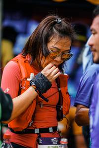 BIB: 
                            <button type="button" onclick="openModal(25810575)" class="btn btn-primary btn-sm float-right btn-popup" data-toggle="modal" data-target=".modal-high-quality">
                        <i class="fas fa-shopping-cart"></i> Add to Cart
                    </button>
                                            <button type="button" onclick="isThisMe(25810575, true)" class="btn btn-success btn-sm float-right btn-popup btn-isme hidden" data-toggle="tooltip" data-placement="bottom" title="นี่คือรูปของคุณใช่ไหม คลิกที่นี่เพื่อเอาเข้าอัลบั้ม">
                        <i class="fas fa-plus"></i> Add to album
                    </button>
                    <button type="button" onclick="isThisMe(25810575, false)" class="btn btn-warning btn-sm float-right btn-popup btn-isnotme hidden">
                        <i class="fas fa-ban"></i> Remove from album
                    </button>