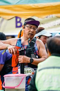 BIB: 
                            <button type="button" onclick="openModal(25811477)" class="btn btn-primary btn-sm float-right btn-popup" data-toggle="modal" data-target=".modal-high-quality">
                        <i class="fas fa-shopping-cart"></i> Add to Cart
                    </button>
                                            <button type="button" onclick="isThisMe(25811477, true)" class="btn btn-success btn-sm float-right btn-popup btn-isme hidden" data-toggle="tooltip" data-placement="bottom" title="นี่คือรูปของคุณใช่ไหม คลิกที่นี่เพื่อเอาเข้าอัลบั้ม">
                        <i class="fas fa-plus"></i> Add to album
                    </button>
                    <button type="button" onclick="isThisMe(25811477, false)" class="btn btn-warning btn-sm float-right btn-popup btn-isnotme hidden">
                        <i class="fas fa-ban"></i> Remove from album
                    </button>