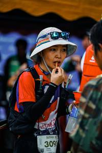 BIB: 
                            <button type="button" onclick="openModal(25814119)" class="btn btn-primary btn-sm float-right btn-popup" data-toggle="modal" data-target=".modal-high-quality">
                        <i class="fas fa-shopping-cart"></i> Add to Cart
                    </button>
                                            <button type="button" onclick="isThisMe(25814119, true)" class="btn btn-success btn-sm float-right btn-popup btn-isme hidden" data-toggle="tooltip" data-placement="bottom" title="นี่คือรูปของคุณใช่ไหม คลิกที่นี่เพื่อเอาเข้าอัลบั้ม">
                        <i class="fas fa-plus"></i> Add to album
                    </button>
                    <button type="button" onclick="isThisMe(25814119, false)" class="btn btn-warning btn-sm float-right btn-popup btn-isnotme hidden">
                        <i class="fas fa-ban"></i> Remove from album
                    </button>