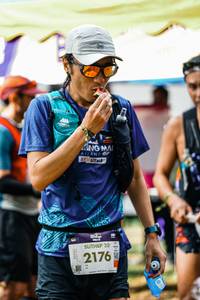 BIB: 
                            <button type="button" onclick="openModal(25818111)" class="btn btn-primary btn-sm float-right btn-popup" data-toggle="modal" data-target=".modal-high-quality">
                        <i class="fas fa-shopping-cart"></i> Add to Cart
                    </button>
                                            <button type="button" onclick="isThisMe(25818111, true)" class="btn btn-success btn-sm float-right btn-popup btn-isme hidden" data-toggle="tooltip" data-placement="bottom" title="นี่คือรูปของคุณใช่ไหม คลิกที่นี่เพื่อเอาเข้าอัลบั้ม">
                        <i class="fas fa-plus"></i> Add to album
                    </button>
                    <button type="button" onclick="isThisMe(25818111, false)" class="btn btn-warning btn-sm float-right btn-popup btn-isnotme hidden">
                        <i class="fas fa-ban"></i> Remove from album
                    </button>