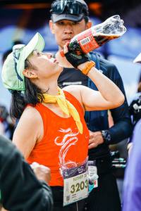 BIB: 
                            <button type="button" onclick="openModal(25809876)" class="btn btn-primary btn-sm float-right btn-popup" data-toggle="modal" data-target=".modal-high-quality">
                        <i class="fas fa-shopping-cart"></i> Add to Cart
                    </button>
                                            <button type="button" onclick="isThisMe(25809876, true)" class="btn btn-success btn-sm float-right btn-popup btn-isme hidden" data-toggle="tooltip" data-placement="bottom" title="นี่คือรูปของคุณใช่ไหม คลิกที่นี่เพื่อเอาเข้าอัลบั้ม">
                        <i class="fas fa-plus"></i> Add to album
                    </button>
                    <button type="button" onclick="isThisMe(25809876, false)" class="btn btn-warning btn-sm float-right btn-popup btn-isnotme hidden">
                        <i class="fas fa-ban"></i> Remove from album
                    </button>