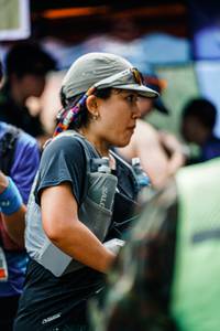 BIB: 
                            <button type="button" onclick="openModal(25813717)" class="btn btn-primary btn-sm float-right btn-popup" data-toggle="modal" data-target=".modal-high-quality">
                        <i class="fas fa-shopping-cart"></i> Add to Cart
                    </button>
                                            <button type="button" onclick="isThisMe(25813717, true)" class="btn btn-success btn-sm float-right btn-popup btn-isme hidden" data-toggle="tooltip" data-placement="bottom" title="นี่คือรูปของคุณใช่ไหม คลิกที่นี่เพื่อเอาเข้าอัลบั้ม">
                        <i class="fas fa-plus"></i> Add to album
                    </button>
                    <button type="button" onclick="isThisMe(25813717, false)" class="btn btn-warning btn-sm float-right btn-popup btn-isnotme hidden">
                        <i class="fas fa-ban"></i> Remove from album
                    </button>