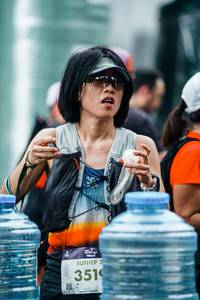 BIB: 
                            <button type="button" onclick="openModal(25811973)" class="btn btn-primary btn-sm float-right btn-popup" data-toggle="modal" data-target=".modal-high-quality">
                        <i class="fas fa-shopping-cart"></i> Add to Cart
                    </button>
                                            <button type="button" onclick="isThisMe(25811973, true)" class="btn btn-success btn-sm float-right btn-popup btn-isme hidden" data-toggle="tooltip" data-placement="bottom" title="นี่คือรูปของคุณใช่ไหม คลิกที่นี่เพื่อเอาเข้าอัลบั้ม">
                        <i class="fas fa-plus"></i> Add to album
                    </button>
                    <button type="button" onclick="isThisMe(25811973, false)" class="btn btn-warning btn-sm float-right btn-popup btn-isnotme hidden">
                        <i class="fas fa-ban"></i> Remove from album
                    </button>