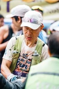 BIB: 
                            <button type="button" onclick="openModal(25811344)" class="btn btn-primary btn-sm float-right btn-popup" data-toggle="modal" data-target=".modal-high-quality">
                        <i class="fas fa-shopping-cart"></i> Add to Cart
                    </button>
                                            <button type="button" onclick="isThisMe(25811344, true)" class="btn btn-success btn-sm float-right btn-popup btn-isme hidden" data-toggle="tooltip" data-placement="bottom" title="นี่คือรูปของคุณใช่ไหม คลิกที่นี่เพื่อเอาเข้าอัลบั้ม">
                        <i class="fas fa-plus"></i> Add to album
                    </button>
                    <button type="button" onclick="isThisMe(25811344, false)" class="btn btn-warning btn-sm float-right btn-popup btn-isnotme hidden">
                        <i class="fas fa-ban"></i> Remove from album
                    </button>