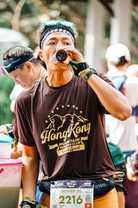 BIB: 
                            <button type="button" onclick="openModal(25818291)" class="btn btn-primary btn-sm float-right btn-popup" data-toggle="modal" data-target=".modal-high-quality">
                        <i class="fas fa-shopping-cart"></i> Add to Cart
                    </button>
                                            <button type="button" onclick="isThisMe(25818291, true)" class="btn btn-success btn-sm float-right btn-popup btn-isme hidden" data-toggle="tooltip" data-placement="bottom" title="นี่คือรูปของคุณใช่ไหม คลิกที่นี่เพื่อเอาเข้าอัลบั้ม">
                        <i class="fas fa-plus"></i> Add to album
                    </button>
                    <button type="button" onclick="isThisMe(25818291, false)" class="btn btn-warning btn-sm float-right btn-popup btn-isnotme hidden">
                        <i class="fas fa-ban"></i> Remove from album
                    </button>