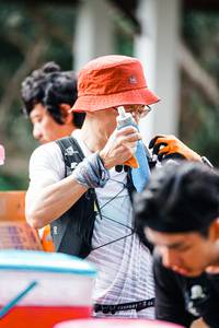 BIB: 
                            <button type="button" onclick="openModal(25820477)" class="btn btn-primary btn-sm float-right btn-popup" data-toggle="modal" data-target=".modal-high-quality">
                        <i class="fas fa-shopping-cart"></i> Add to Cart
                    </button>
                                            <button type="button" onclick="isThisMe(25820477, true)" class="btn btn-success btn-sm float-right btn-popup btn-isme hidden" data-toggle="tooltip" data-placement="bottom" title="นี่คือรูปของคุณใช่ไหม คลิกที่นี่เพื่อเอาเข้าอัลบั้ม">
                        <i class="fas fa-plus"></i> Add to album
                    </button>
                    <button type="button" onclick="isThisMe(25820477, false)" class="btn btn-warning btn-sm float-right btn-popup btn-isnotme hidden">
                        <i class="fas fa-ban"></i> Remove from album
                    </button>