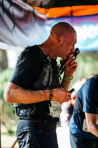 BIB: 
                            <button type="button" onclick="openModal(25822140)" class="btn btn-primary btn-sm float-right btn-popup" data-toggle="modal" data-target=".modal-high-quality">
                        <i class="fas fa-shopping-cart"></i> Add to Cart
                    </button>
                                            <button type="button" onclick="isThisMe(25822140, true)" class="btn btn-success btn-sm float-right btn-popup btn-isme hidden" data-toggle="tooltip" data-placement="bottom" title="นี่คือรูปของคุณใช่ไหม คลิกที่นี่เพื่อเอาเข้าอัลบั้ม">
                        <i class="fas fa-plus"></i> Add to album
                    </button>
                    <button type="button" onclick="isThisMe(25822140, false)" class="btn btn-warning btn-sm float-right btn-popup btn-isnotme hidden">
                        <i class="fas fa-ban"></i> Remove from album
                    </button>