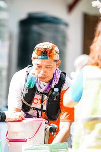 BIB: 
                            <button type="button" onclick="openModal(25805731)" class="btn btn-primary btn-sm float-right btn-popup" data-toggle="modal" data-target=".modal-high-quality">
                        <i class="fas fa-shopping-cart"></i> Add to Cart
                    </button>
                                            <button type="button" onclick="isThisMe(25805731, true)" class="btn btn-success btn-sm float-right btn-popup btn-isme hidden" data-toggle="tooltip" data-placement="bottom" title="นี่คือรูปของคุณใช่ไหม คลิกที่นี่เพื่อเอาเข้าอัลบั้ม">
                        <i class="fas fa-plus"></i> Add to album
                    </button>
                    <button type="button" onclick="isThisMe(25805731, false)" class="btn btn-warning btn-sm float-right btn-popup btn-isnotme hidden">
                        <i class="fas fa-ban"></i> Remove from album
                    </button>