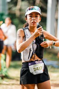 BIB: 
                            <button type="button" onclick="openModal(25819024)" class="btn btn-primary btn-sm float-right btn-popup" data-toggle="modal" data-target=".modal-high-quality">
                        <i class="fas fa-shopping-cart"></i> Add to Cart
                    </button>
                                            <button type="button" onclick="isThisMe(25819024, true)" class="btn btn-success btn-sm float-right btn-popup btn-isme hidden" data-toggle="tooltip" data-placement="bottom" title="นี่คือรูปของคุณใช่ไหม คลิกที่นี่เพื่อเอาเข้าอัลบั้ม">
                        <i class="fas fa-plus"></i> Add to album
                    </button>
                    <button type="button" onclick="isThisMe(25819024, false)" class="btn btn-warning btn-sm float-right btn-popup btn-isnotme hidden">
                        <i class="fas fa-ban"></i> Remove from album
                    </button>