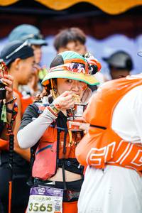 BIB: 
                            <button type="button" onclick="openModal(25811134)" class="btn btn-primary btn-sm float-right btn-popup" data-toggle="modal" data-target=".modal-high-quality">
                        <i class="fas fa-shopping-cart"></i> Add to Cart
                    </button>
                                            <button type="button" onclick="isThisMe(25811134, true)" class="btn btn-success btn-sm float-right btn-popup btn-isme hidden" data-toggle="tooltip" data-placement="bottom" title="นี่คือรูปของคุณใช่ไหม คลิกที่นี่เพื่อเอาเข้าอัลบั้ม">
                        <i class="fas fa-plus"></i> Add to album
                    </button>
                    <button type="button" onclick="isThisMe(25811134, false)" class="btn btn-warning btn-sm float-right btn-popup btn-isnotme hidden">
                        <i class="fas fa-ban"></i> Remove from album
                    </button>