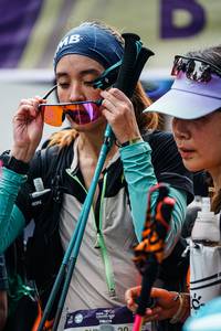 BIB: 
                            <button type="button" onclick="openModal(25809941)" class="btn btn-primary btn-sm float-right btn-popup" data-toggle="modal" data-target=".modal-high-quality">
                        <i class="fas fa-shopping-cart"></i> Add to Cart
                    </button>
                                            <button type="button" onclick="isThisMe(25809941, true)" class="btn btn-success btn-sm float-right btn-popup btn-isme hidden" data-toggle="tooltip" data-placement="bottom" title="นี่คือรูปของคุณใช่ไหม คลิกที่นี่เพื่อเอาเข้าอัลบั้ม">
                        <i class="fas fa-plus"></i> Add to album
                    </button>
                    <button type="button" onclick="isThisMe(25809941, false)" class="btn btn-warning btn-sm float-right btn-popup btn-isnotme hidden">
                        <i class="fas fa-ban"></i> Remove from album
                    </button>