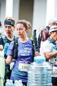 BIB: 
                            <button type="button" onclick="openModal(25814754)" class="btn btn-primary btn-sm float-right btn-popup" data-toggle="modal" data-target=".modal-high-quality">
                        <i class="fas fa-shopping-cart"></i> Add to Cart
                    </button>
                                            <button type="button" onclick="isThisMe(25814754, true)" class="btn btn-success btn-sm float-right btn-popup btn-isme hidden" data-toggle="tooltip" data-placement="bottom" title="นี่คือรูปของคุณใช่ไหม คลิกที่นี่เพื่อเอาเข้าอัลบั้ม">
                        <i class="fas fa-plus"></i> Add to album
                    </button>
                    <button type="button" onclick="isThisMe(25814754, false)" class="btn btn-warning btn-sm float-right btn-popup btn-isnotme hidden">
                        <i class="fas fa-ban"></i> Remove from album
                    </button>