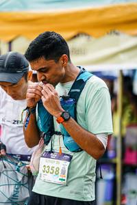 BIB: 
                            <button type="button" onclick="openModal(25817431)" class="btn btn-primary btn-sm float-right btn-popup" data-toggle="modal" data-target=".modal-high-quality">
                        <i class="fas fa-shopping-cart"></i> Add to Cart
                    </button>
                                            <button type="button" onclick="isThisMe(25817431, true)" class="btn btn-success btn-sm float-right btn-popup btn-isme hidden" data-toggle="tooltip" data-placement="bottom" title="นี่คือรูปของคุณใช่ไหม คลิกที่นี่เพื่อเอาเข้าอัลบั้ม">
                        <i class="fas fa-plus"></i> Add to album
                    </button>
                    <button type="button" onclick="isThisMe(25817431, false)" class="btn btn-warning btn-sm float-right btn-popup btn-isnotme hidden">
                        <i class="fas fa-ban"></i> Remove from album
                    </button>