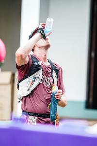 BIB: 
                            <button type="button" onclick="openModal(25814687)" class="btn btn-primary btn-sm float-right btn-popup" data-toggle="modal" data-target=".modal-high-quality">
                        <i class="fas fa-shopping-cart"></i> Add to Cart
                    </button>
                                            <button type="button" onclick="isThisMe(25814687, true)" class="btn btn-success btn-sm float-right btn-popup btn-isme hidden" data-toggle="tooltip" data-placement="bottom" title="นี่คือรูปของคุณใช่ไหม คลิกที่นี่เพื่อเอาเข้าอัลบั้ม">
                        <i class="fas fa-plus"></i> Add to album
                    </button>
                    <button type="button" onclick="isThisMe(25814687, false)" class="btn btn-warning btn-sm float-right btn-popup btn-isnotme hidden">
                        <i class="fas fa-ban"></i> Remove from album
                    </button>