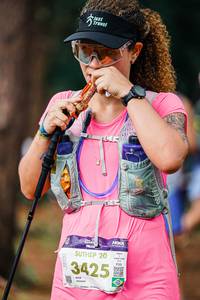 BIB: 
                            <button type="button" onclick="openModal(25810203)" class="btn btn-primary btn-sm float-right btn-popup" data-toggle="modal" data-target=".modal-high-quality">
                        <i class="fas fa-shopping-cart"></i> Add to Cart
                    </button>
                                            <button type="button" onclick="isThisMe(25810203, true)" class="btn btn-success btn-sm float-right btn-popup btn-isme hidden" data-toggle="tooltip" data-placement="bottom" title="นี่คือรูปของคุณใช่ไหม คลิกที่นี่เพื่อเอาเข้าอัลบั้ม">
                        <i class="fas fa-plus"></i> Add to album
                    </button>
                    <button type="button" onclick="isThisMe(25810203, false)" class="btn btn-warning btn-sm float-right btn-popup btn-isnotme hidden">
                        <i class="fas fa-ban"></i> Remove from album
                    </button>