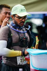 BIB: 
                            <button type="button" onclick="openModal(25810343)" class="btn btn-primary btn-sm float-right btn-popup" data-toggle="modal" data-target=".modal-high-quality">
                        <i class="fas fa-shopping-cart"></i> Add to Cart
                    </button>
                                            <button type="button" onclick="isThisMe(25810343, true)" class="btn btn-success btn-sm float-right btn-popup btn-isme hidden" data-toggle="tooltip" data-placement="bottom" title="นี่คือรูปของคุณใช่ไหม คลิกที่นี่เพื่อเอาเข้าอัลบั้ม">
                        <i class="fas fa-plus"></i> Add to album
                    </button>
                    <button type="button" onclick="isThisMe(25810343, false)" class="btn btn-warning btn-sm float-right btn-popup btn-isnotme hidden">
                        <i class="fas fa-ban"></i> Remove from album
                    </button>